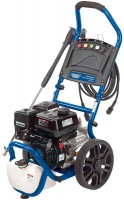 DRAPER Expert 6.5HP Petrol Pressure Washer £429.95